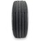 Rubbermaster ST235/85R16 Highway Rib 14 Ply Tubeless All Steel Trailer Tire 490235 - alternate 2